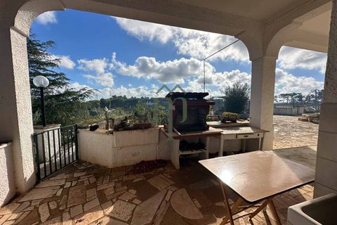 Villa a Ostuni, Brindisi, Ostuni - € 450.000 | Ref: Villa Campanile - foto 21